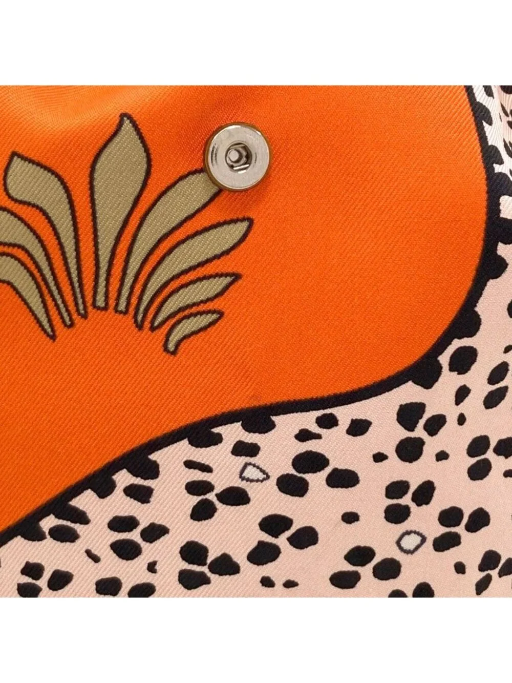 Hermes brand item